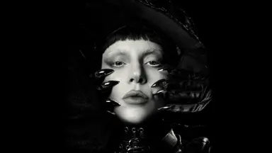 Lady Gaga - The MAYHEM Ball - Unipol Forum – Milano, Milano - domenica 19 ottobre 2025 alle 20:00